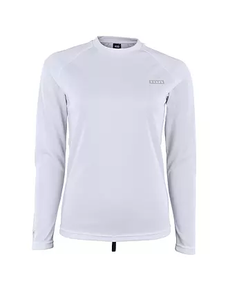 ION | Beachshirt Wetshirt para mujer |